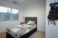 Property photo of 6 Bickley Road Beckenham WA 6107