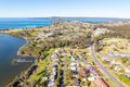 Property photo of 64 Princes Highway Eden NSW 2551