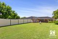 Property photo of 82 Gorokan Drive Lake Haven NSW 2263