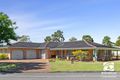 Property photo of 82 Gorokan Drive Lake Haven NSW 2263