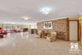Property photo of 82 Gorokan Drive Lake Haven NSW 2263