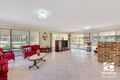 Property photo of 82 Gorokan Drive Lake Haven NSW 2263