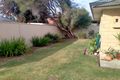 Property photo of 134A Chittering Road Bullsbrook WA 6084