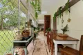 Property photo of 43 Mystic Avenue Balgal Beach QLD 4816