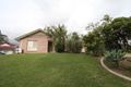 Property photo of 8 Holmes Court Goodna QLD 4300