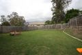 Property photo of 8 Holmes Court Goodna QLD 4300