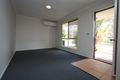 Property photo of 8 Holmes Court Goodna QLD 4300