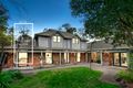 Property photo of 6 Trove Park Drive Vermont VIC 3133
