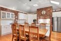 Property photo of 6 Trove Park Drive Vermont VIC 3133