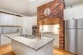 Property photo of 6 Trove Park Drive Vermont VIC 3133