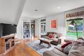 Property photo of 6 Trove Park Drive Vermont VIC 3133