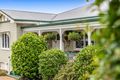 Property photo of 11 Boyden Street East Toowoomba QLD 4350