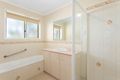 Property photo of 1/45 Park Street Seaford VIC 3198