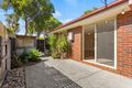 Property photo of 1/45 Park Street Seaford VIC 3198