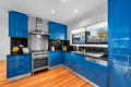 Property photo of 1 McComas Grove Burwood VIC 3125