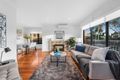 Property photo of 1 McComas Grove Burwood VIC 3125