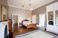 Property photo of 45 Grandview Grove Prahran VIC 3181