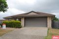 Property photo of 9 Outlook Court Kallangur QLD 4503