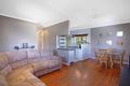 Property photo of 4 Cluden Close Toongabbie NSW 2146
