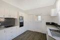 Property photo of 10B Dodd Street Newtown QLD 4350