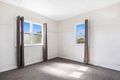 Property photo of 10B Dodd Street Newtown QLD 4350