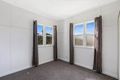 Property photo of 10B Dodd Street Newtown QLD 4350