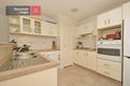 Property photo of 2/4D The Avenue Morwell VIC 3840