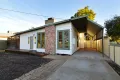 Property photo of 11 Thirteenth Street Mildura VIC 3500