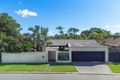 Property photo of 14 Redleaf Court Burleigh Waters QLD 4220