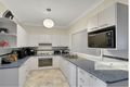 Property photo of 34 Rose Street Goulburn NSW 2580