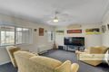 Property photo of 34 Rose Street Goulburn NSW 2580