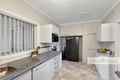 Property photo of 34 Rose Street Goulburn NSW 2580