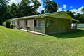 Property photo of 27 Abraham Street Tully QLD 4854