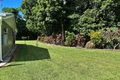 Property photo of 27 Abraham Street Tully QLD 4854