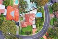 Property photo of 10 Immarna Avenue Lilli Pilli NSW 2229