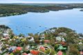 Property photo of 10 Immarna Avenue Lilli Pilli NSW 2229