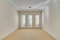 Property photo of 7 Haddrick Court Underdale SA 5032
