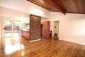 Property photo of 141 Dandelion Drive Rowville VIC 3178