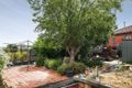 Property photo of 7 Roxburgh Street Preston VIC 3072