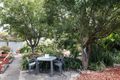 Property photo of 7 Roxburgh Street Preston VIC 3072