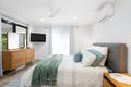 Property photo of 29 Sage Parade Griffin QLD 4503