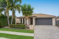 Property photo of 29 Sage Parade Griffin QLD 4503