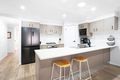 Property photo of 29 Sage Parade Griffin QLD 4503