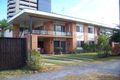 Property photo of 4 Upward Street Cairns North QLD 4870