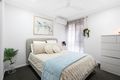 Property photo of 29 Sage Parade Griffin QLD 4503