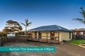 Property photo of 16 Armstrong Road McCrae VIC 3938