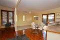 Property photo of 11 Thirteenth Street Mildura VIC 3500