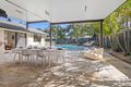 Property photo of 14 Redleaf Court Burleigh Waters QLD 4220