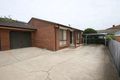 Property photo of 1/47 Donald Road Karabar NSW 2620