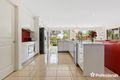 Property photo of 3 Allenby Road Lilydale VIC 3140